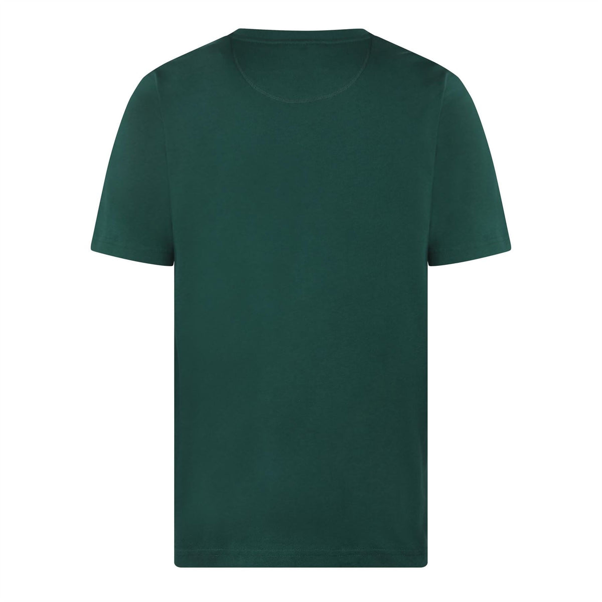 adidas Originals Tape Trefoil T-shirt featuring a classic crew neck and Trefoil logo design on soft fabric